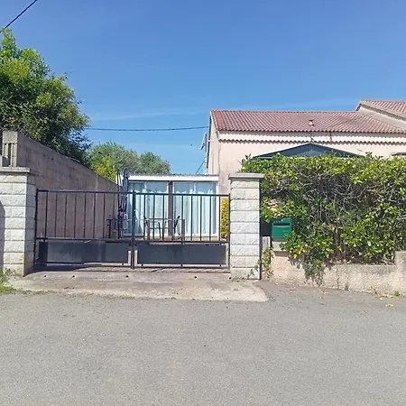 Villa Talasani * Talasani