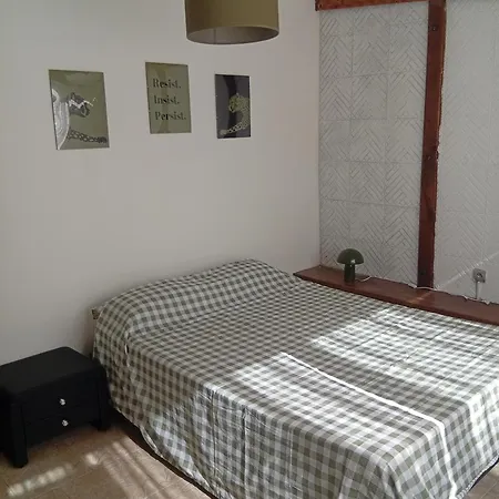 Villa Talasani Holiday home *