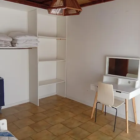 Villa Talasani Holiday home *