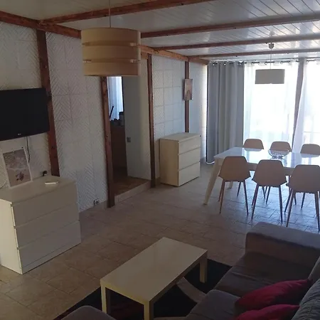 Holiday home Villa Talasani