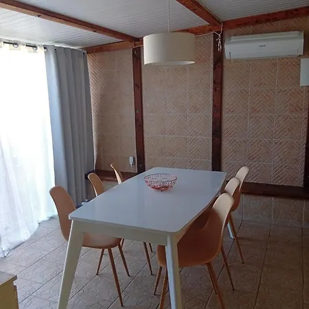 Villa Talasani Holiday home *